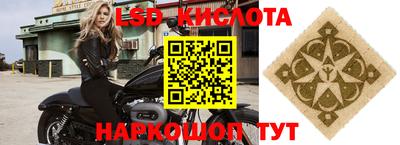 apvp Кунгур