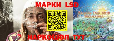 apvp Кунгур